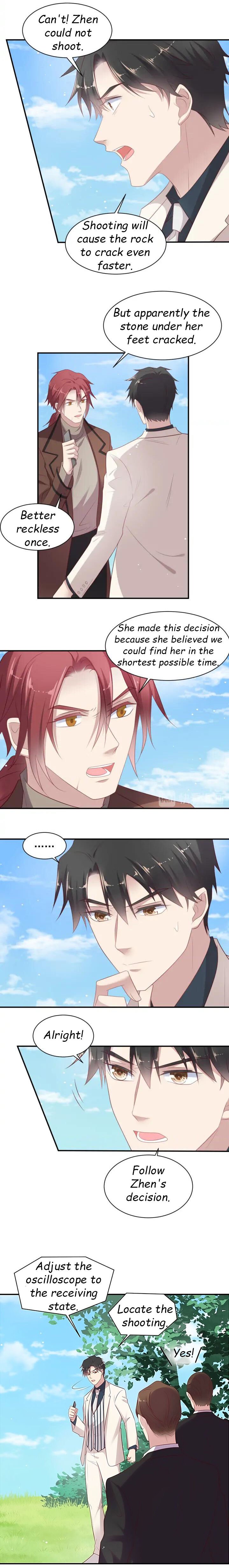Chapter 112 - Image 2