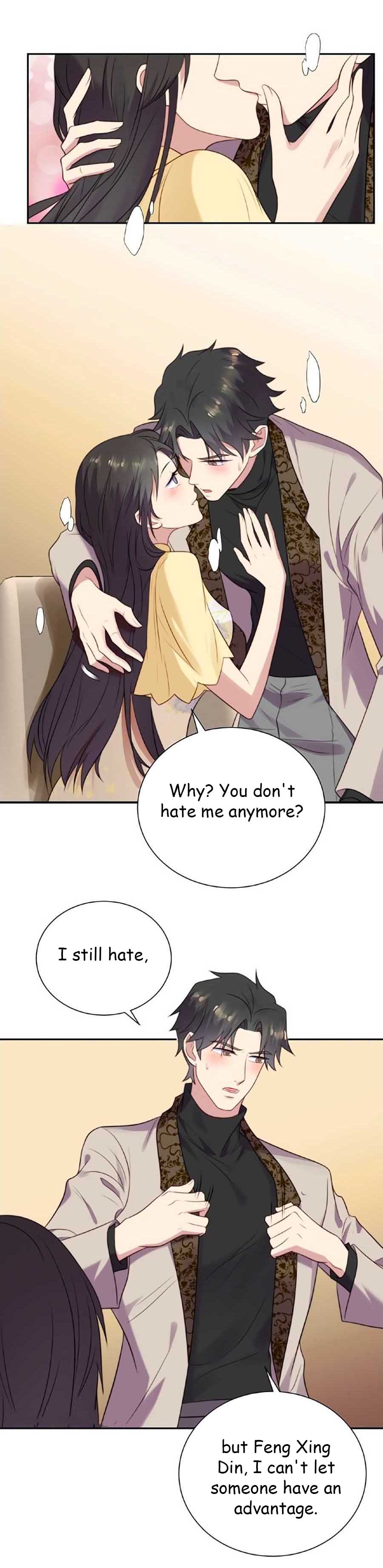 Chapter 11.2 - Image 3