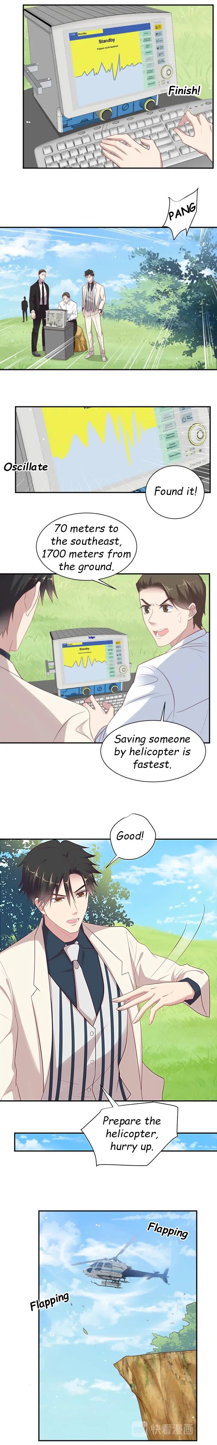 Chapter 112 - Image 3