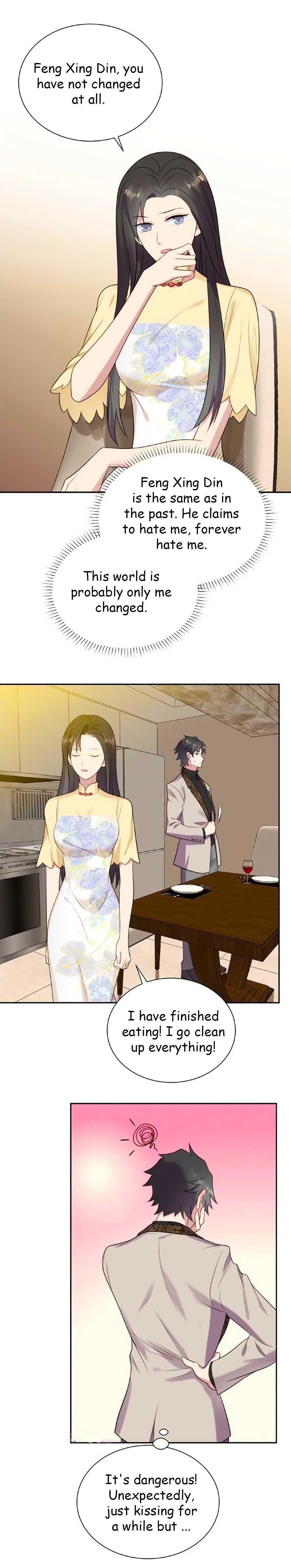 Chapter 11.2 - Image 4