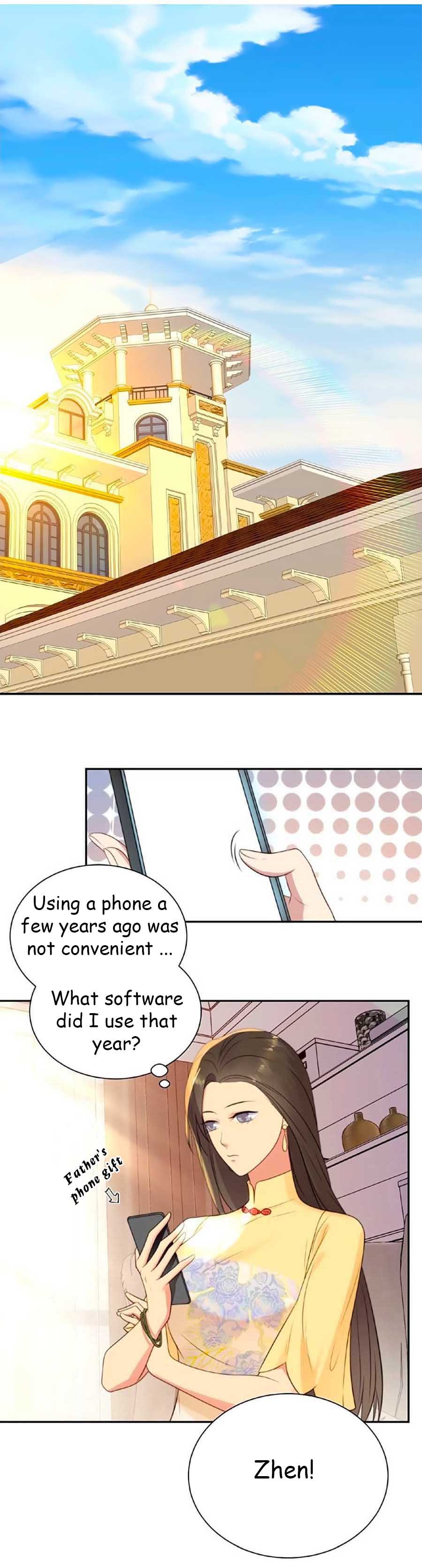 Chapter 11.2 - Image 5