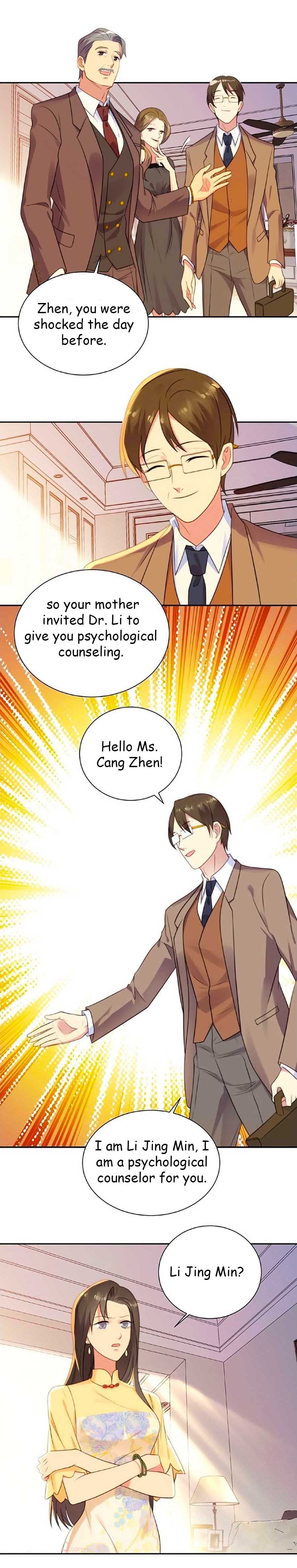 Chapter 11.2 - Image 6