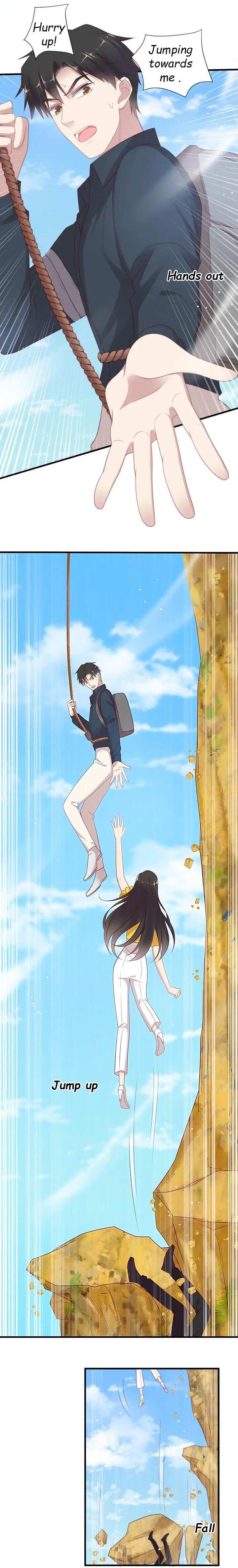 Chapter 112 - Image 6
