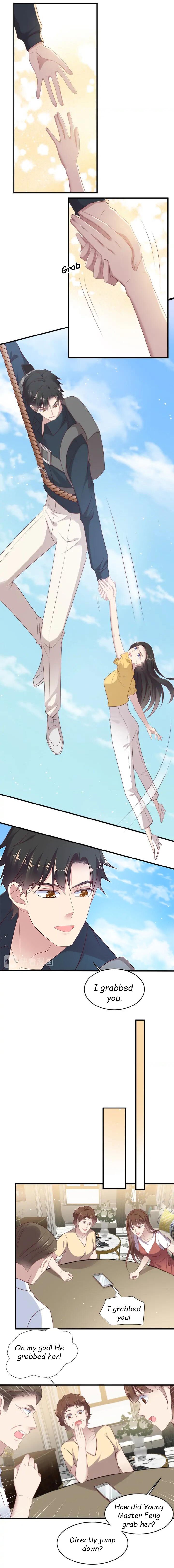 Chapter 112 - Image 7