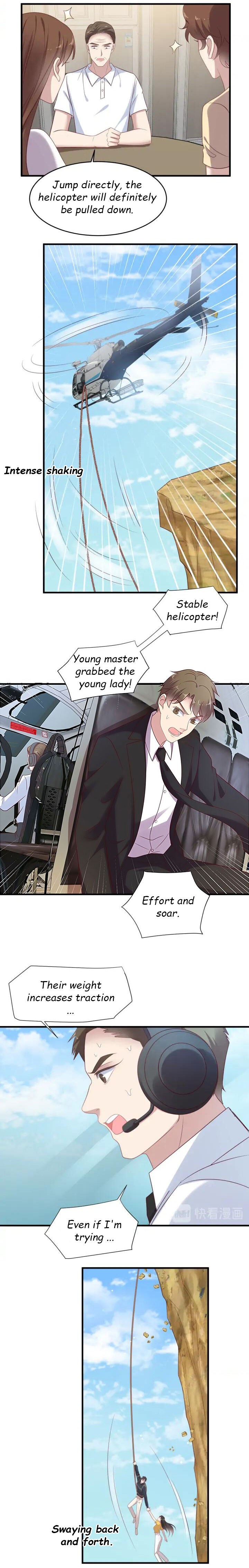 Chapter 112 - Image 8