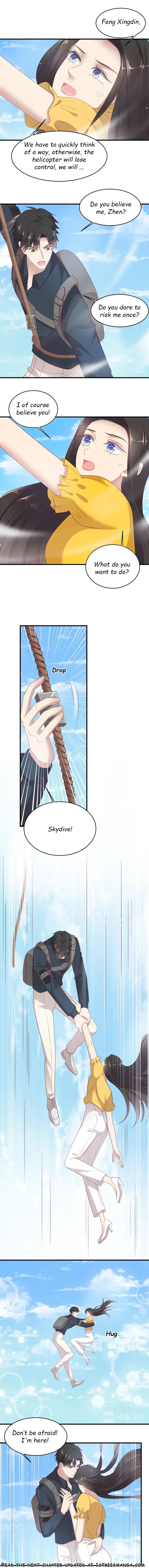 Chapter 112 - Image 9
