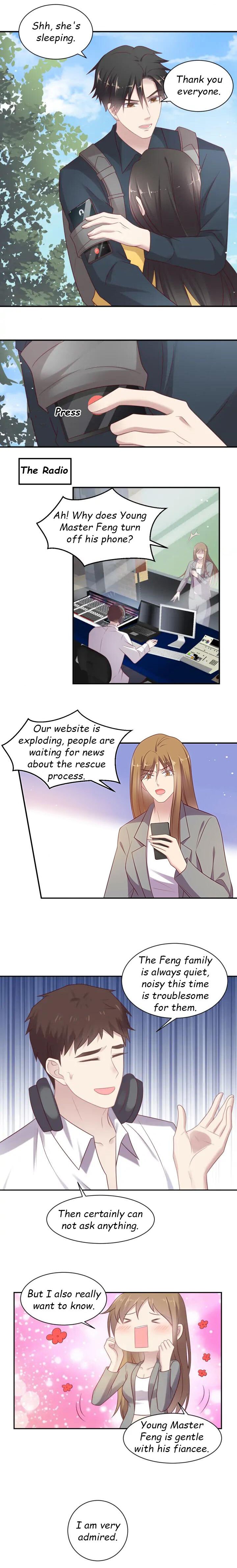 Chapter 113 - Image 4