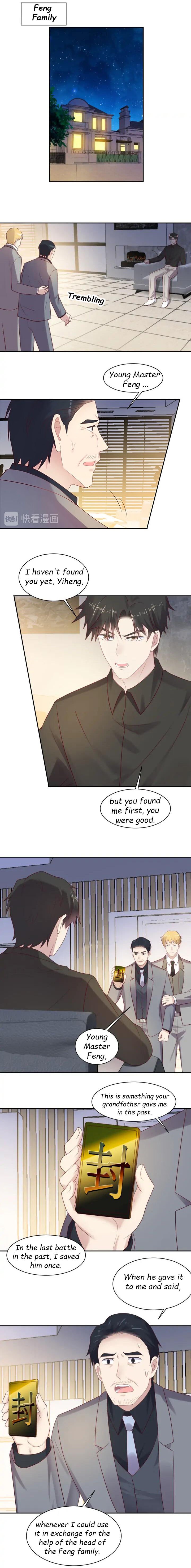 Chapter 113 - Image 5