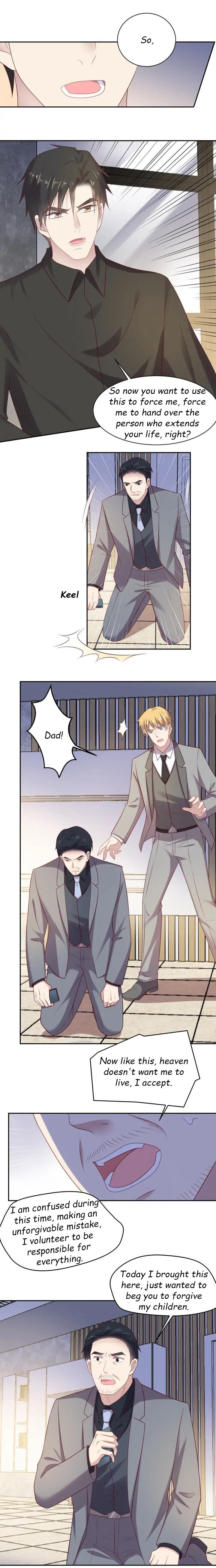 Chapter 113 - Image 6