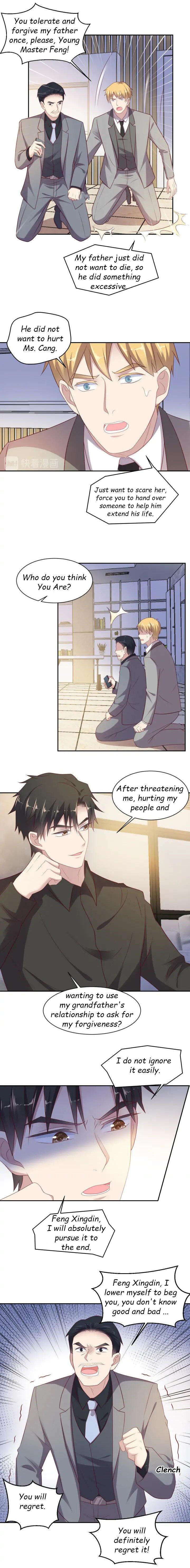 Chapter 113 - Image 7