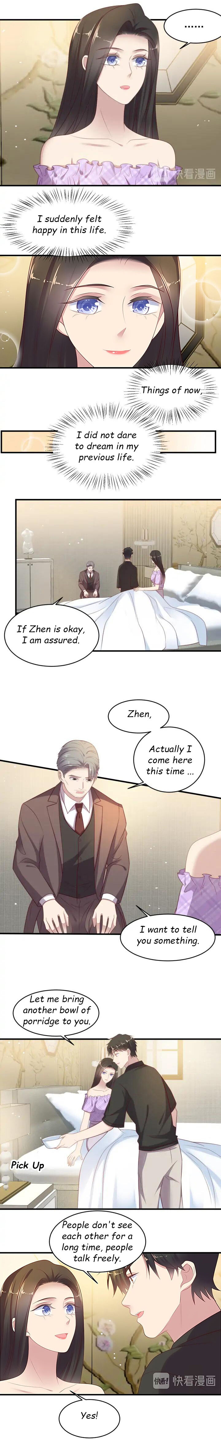 Chapter 114 - Image 2