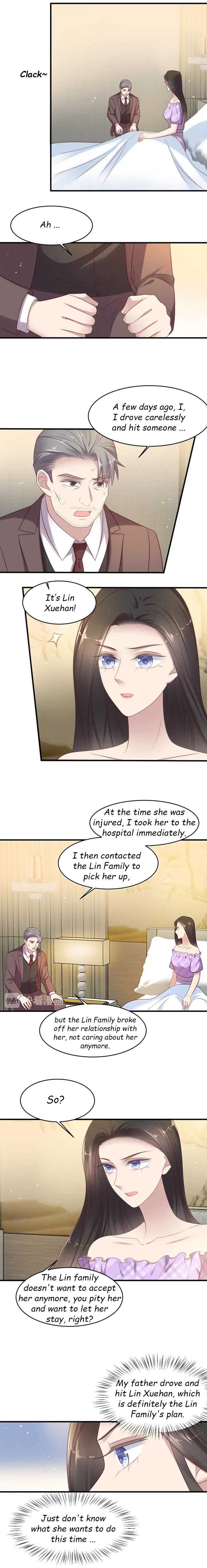 Chapter 114 - Image 3