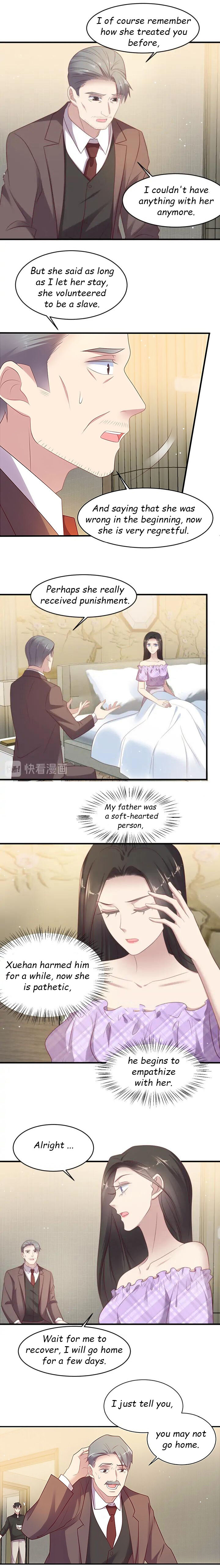 Chapter 114 - Image 4