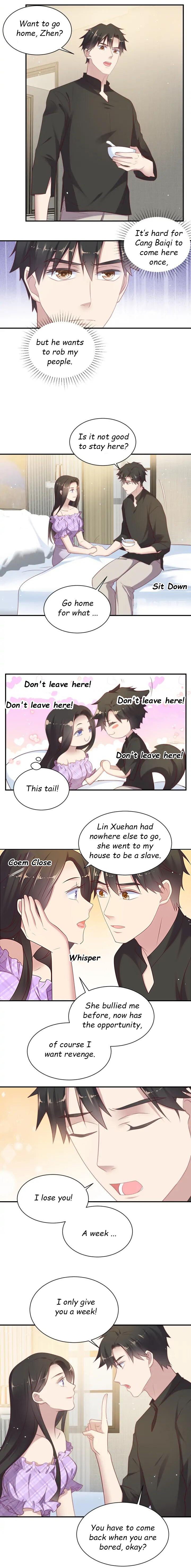 Chapter 114 - Image 5