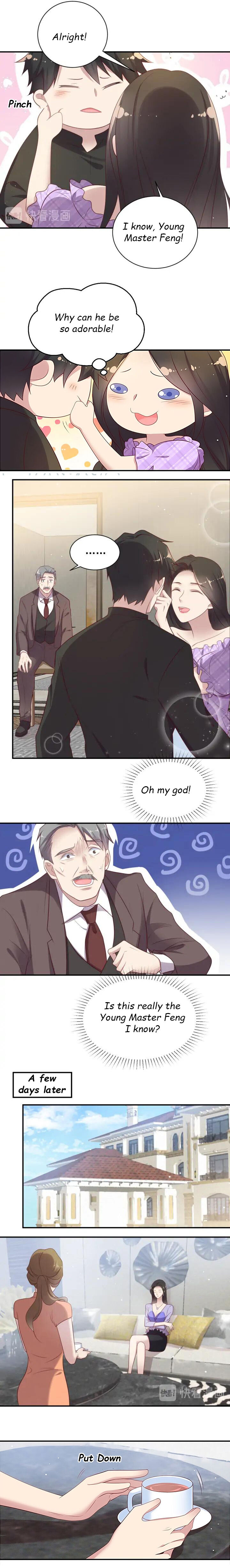 Chapter 114 - Image 6