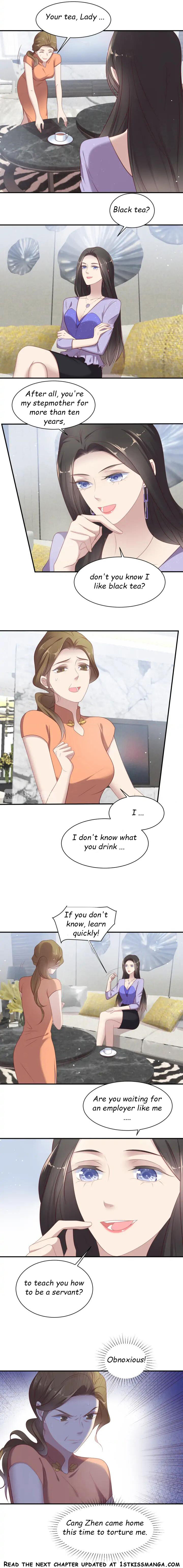 Chapter 114 - Image 7