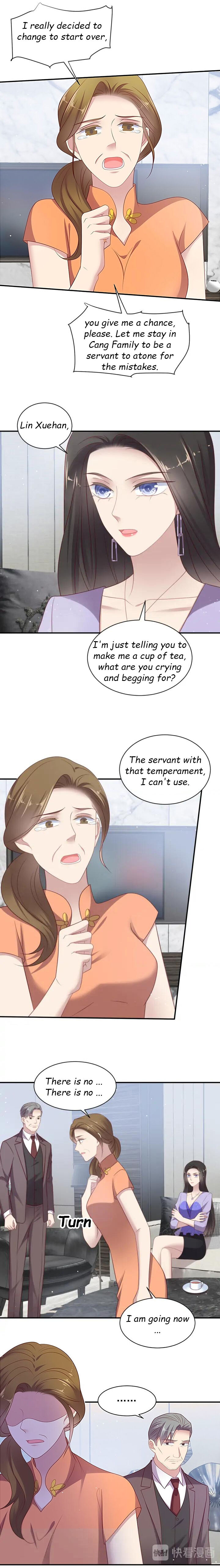 Chapter 115 - Image 2
