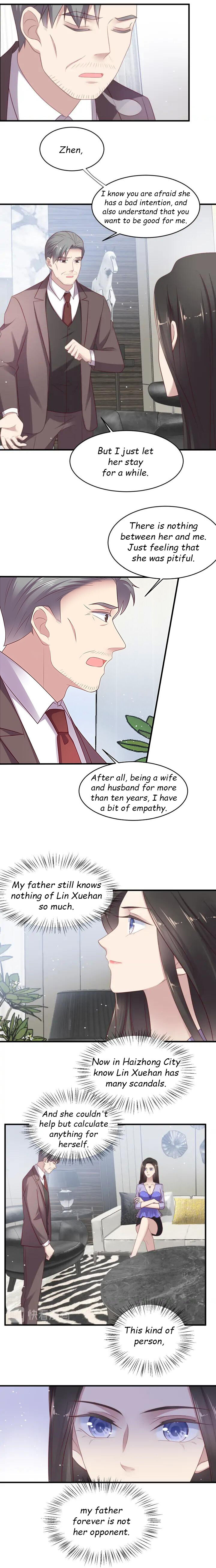 Chapter 115 - Image 3