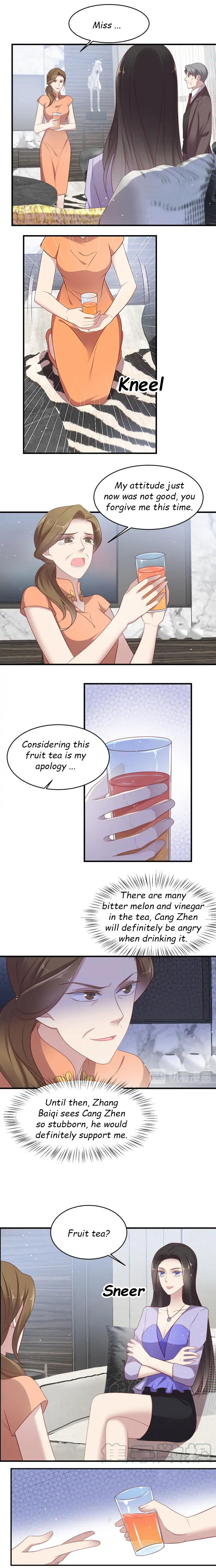 Chapter 115 - Image 4