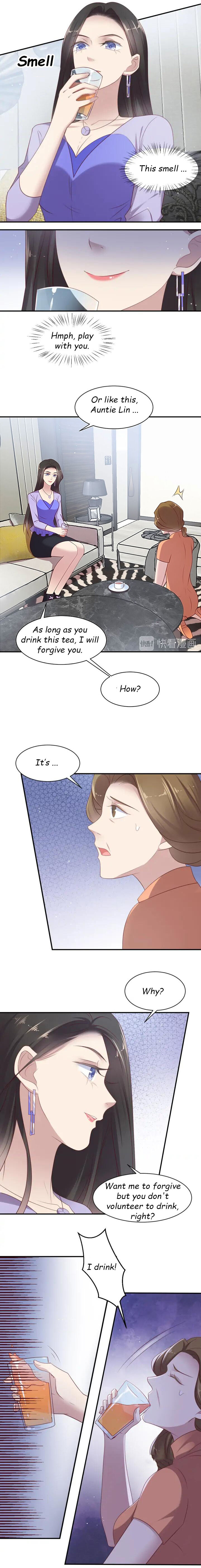 Chapter 115 - Image 5