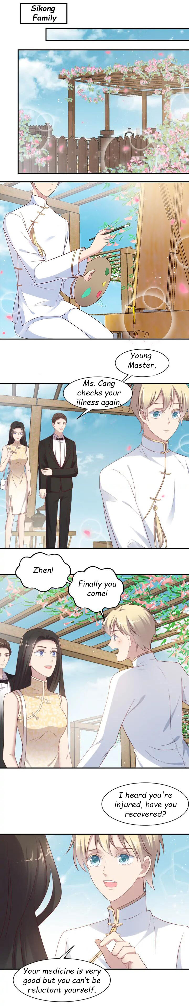 Chapter 115 - Image 7