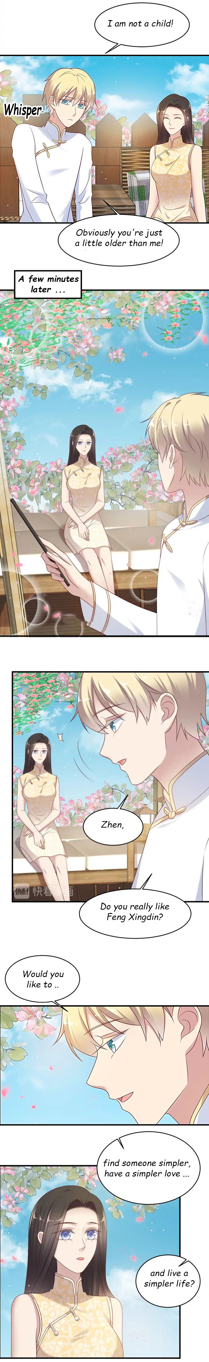 Chapter 116 - Image 2