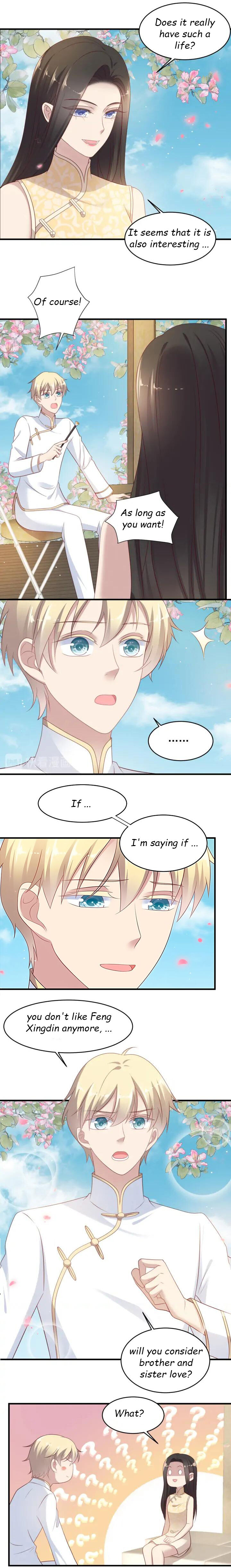 Chapter 116 - Image 3