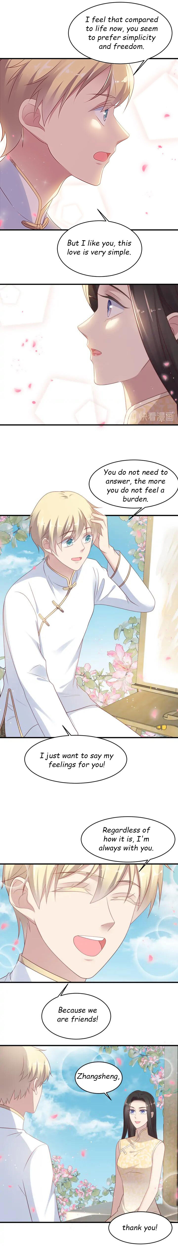Chapter 116 - Image 4