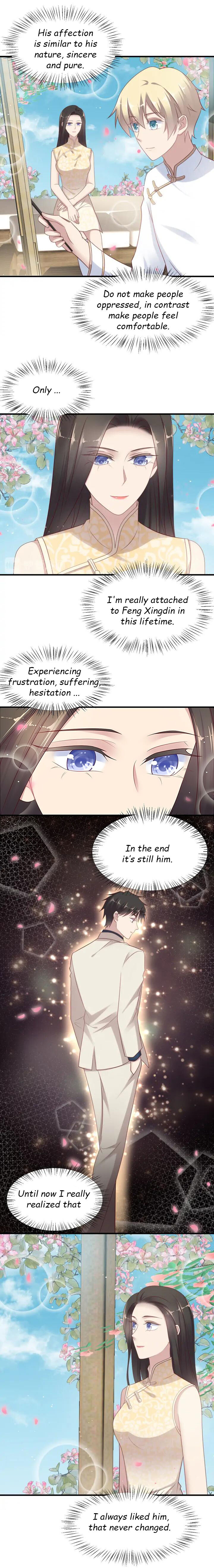 Chapter 116 - Image 5