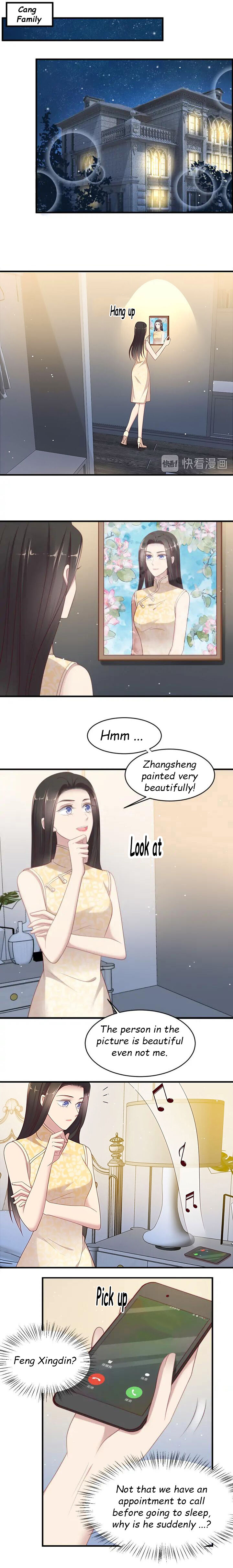 Chapter 116 - Image 6