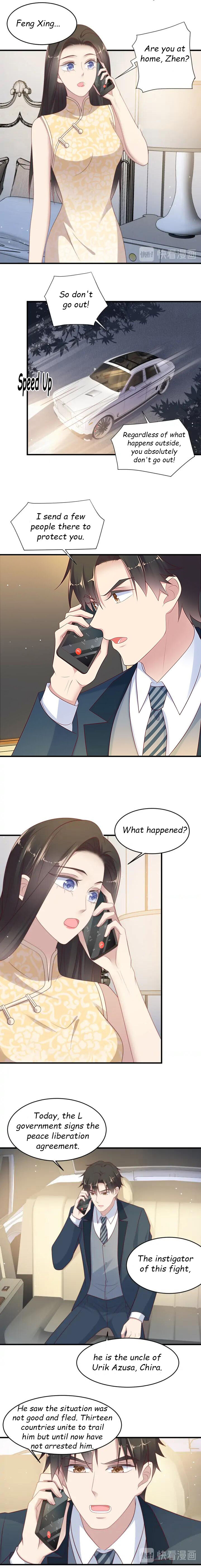 Chapter 116 - Image 7