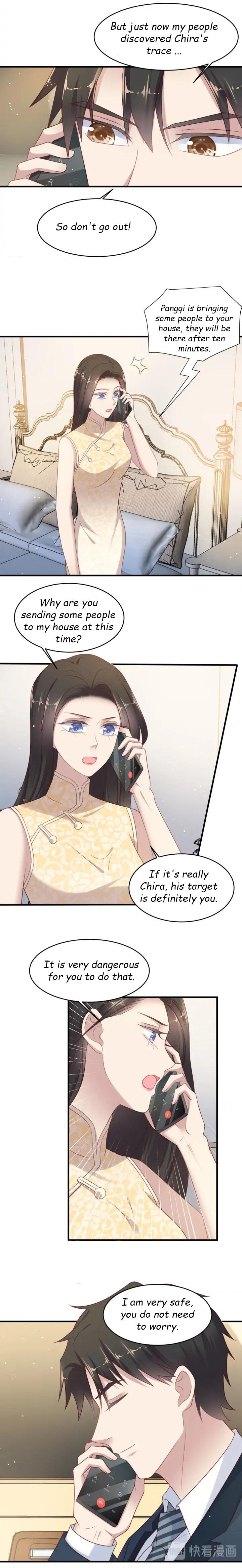 Chapter 116 - Image 8