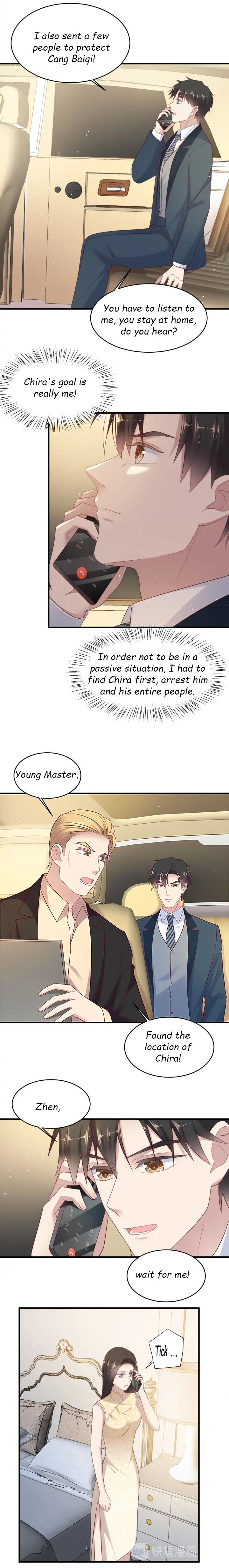 Chapter 116 - Image 9