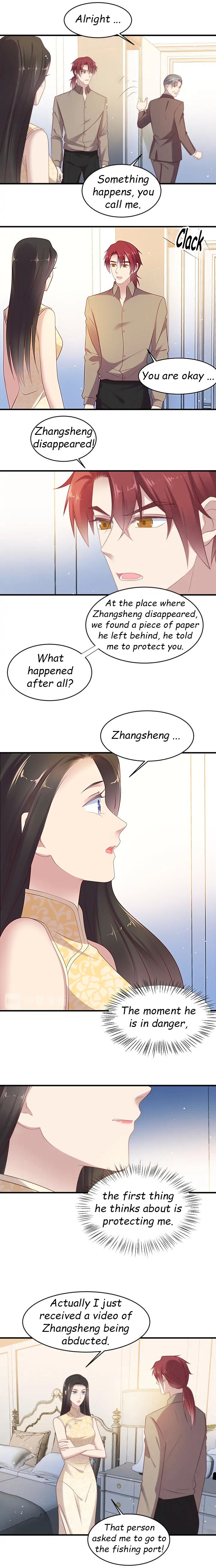 Chapter 117 - Image 3
