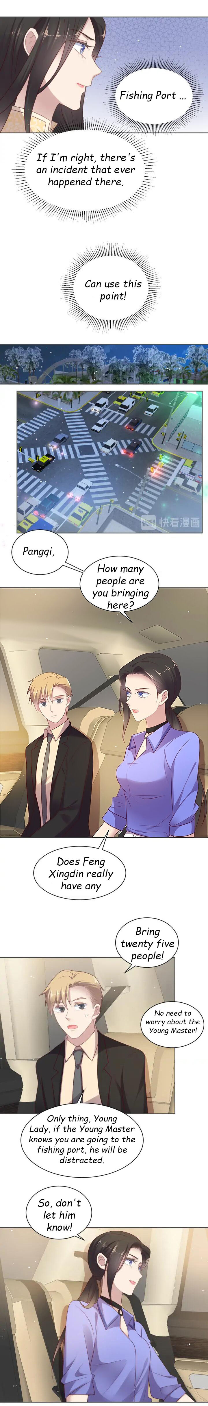 Chapter 117 - Image 5
