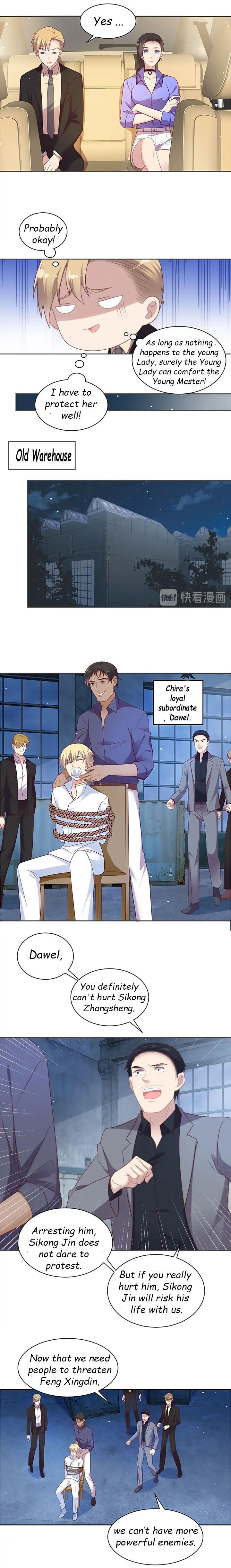 Chapter 117 - Image 6