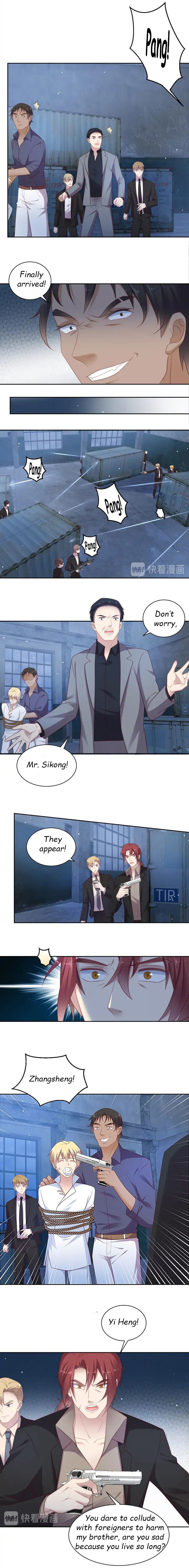 Chapter 117 - Image 7