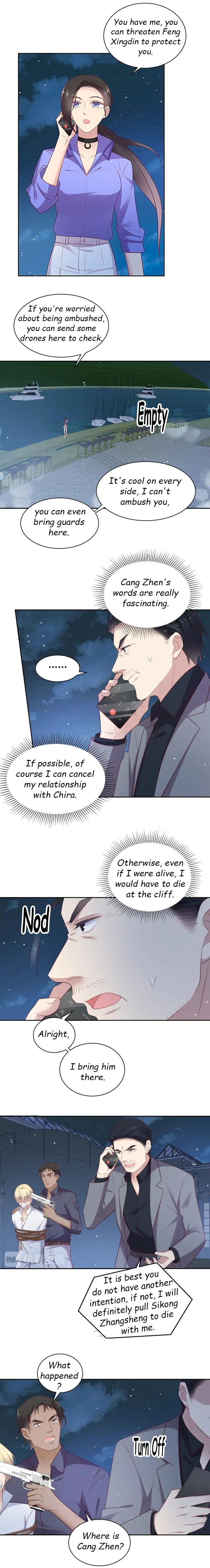 Chapter 118 - Image 2