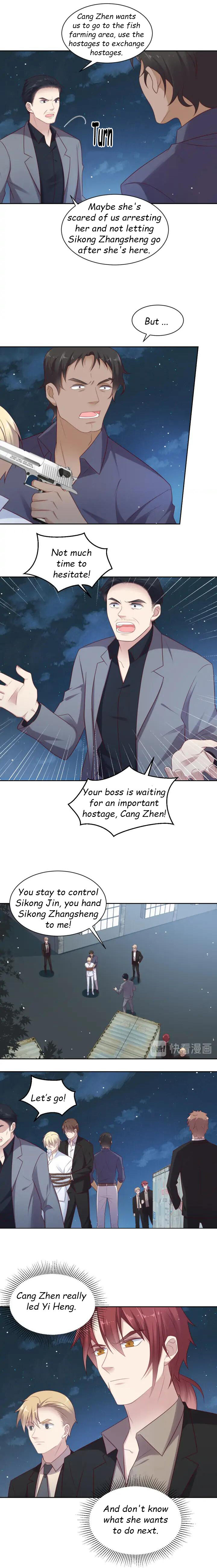 Chapter 118 - Image 3