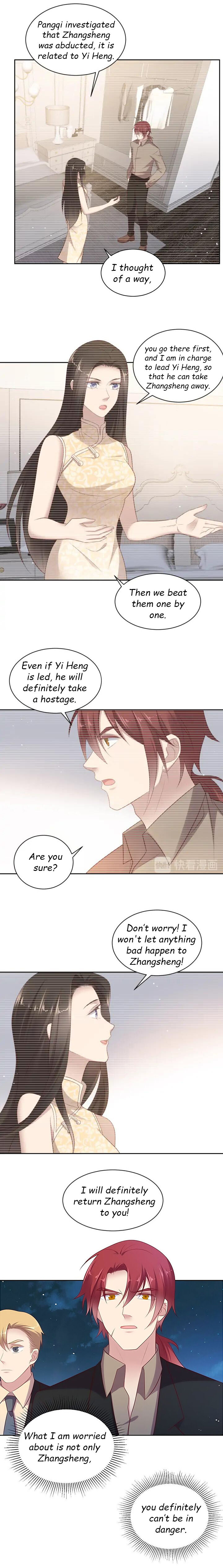 Chapter 118 - Image 4