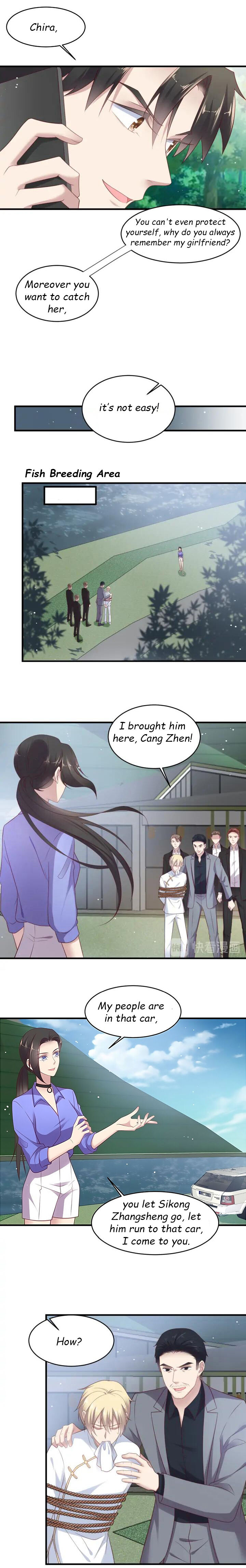 Chapter 118 - Image 7
