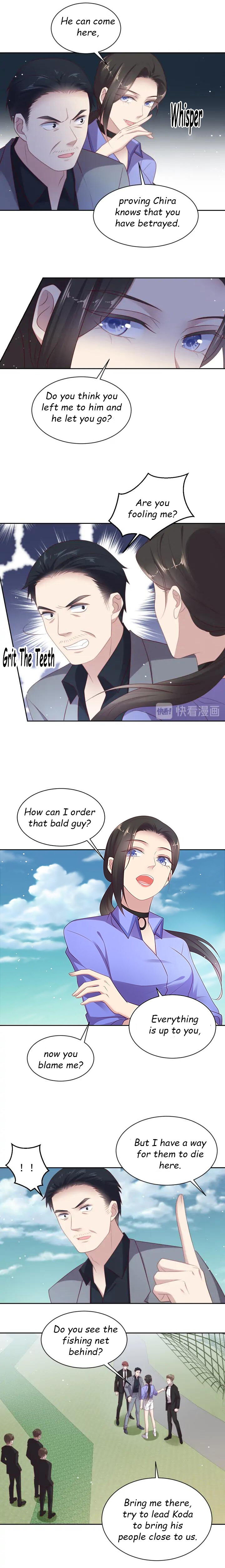 Chapter 119 - Image 3