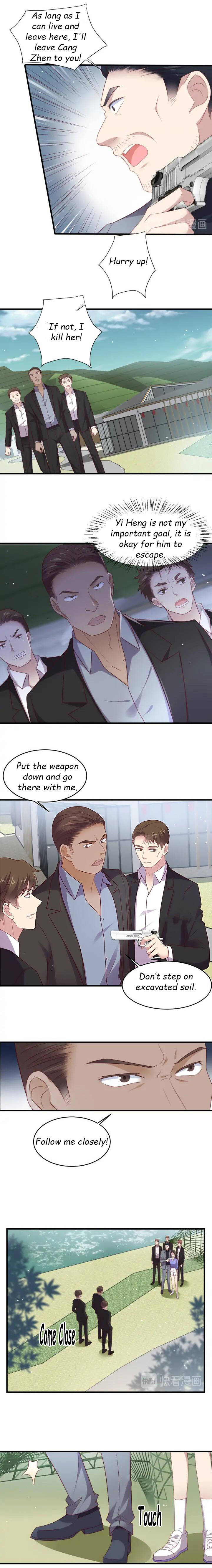 Chapter 119 - Image 5