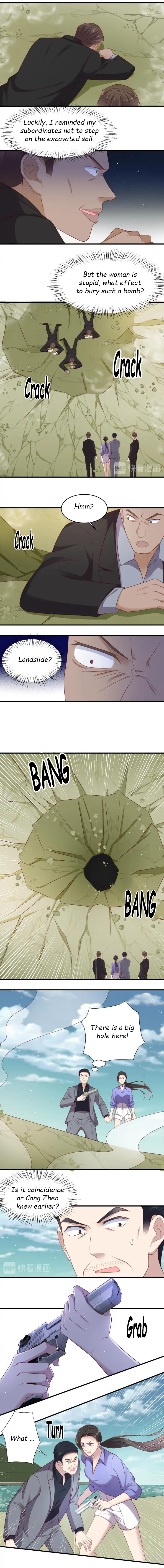 Chapter 119 - Image 7