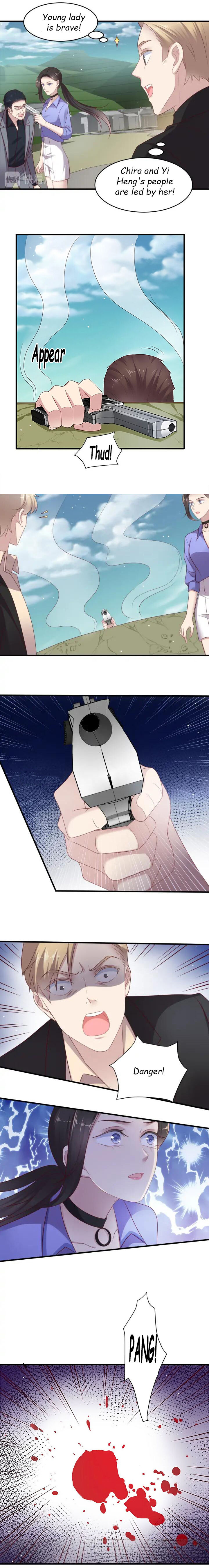 Chapter 119 - Image 9