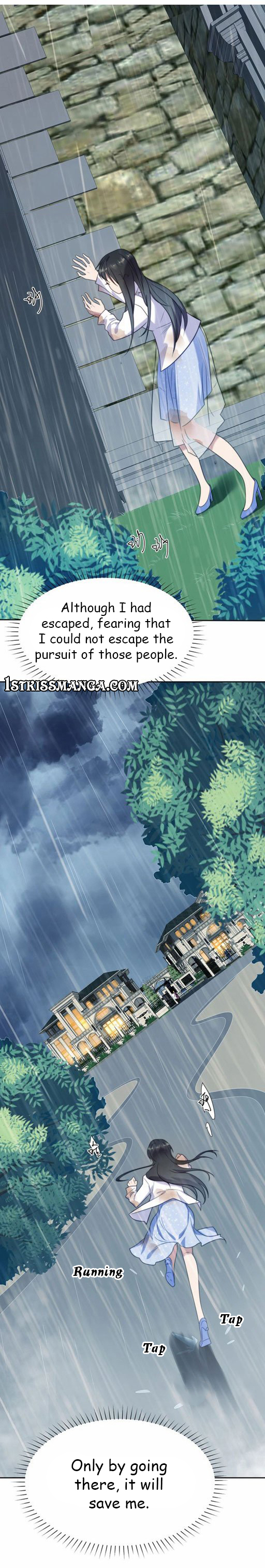 Chapter 1.2 - Image 10