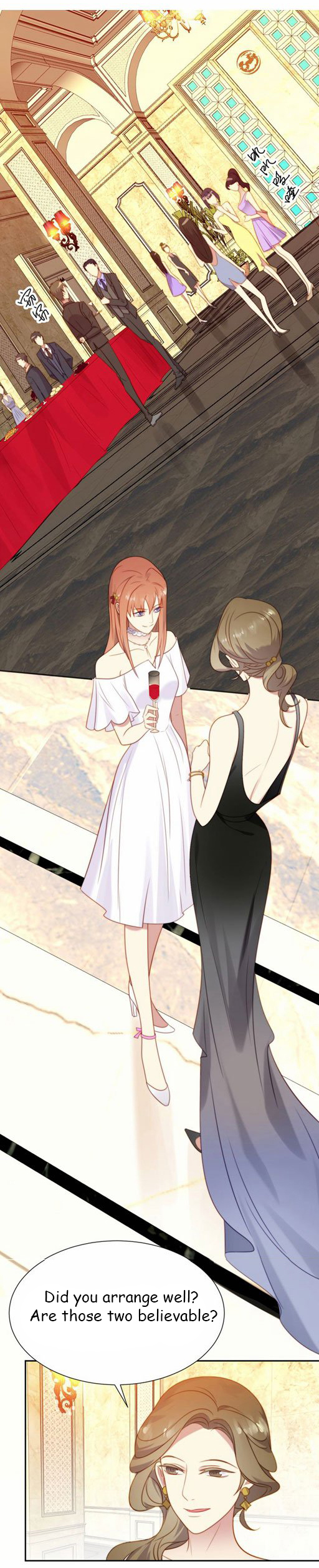 Chapter 1.2 - Image 12