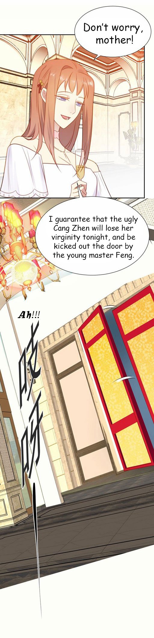 Chapter 1.2 - Image 13