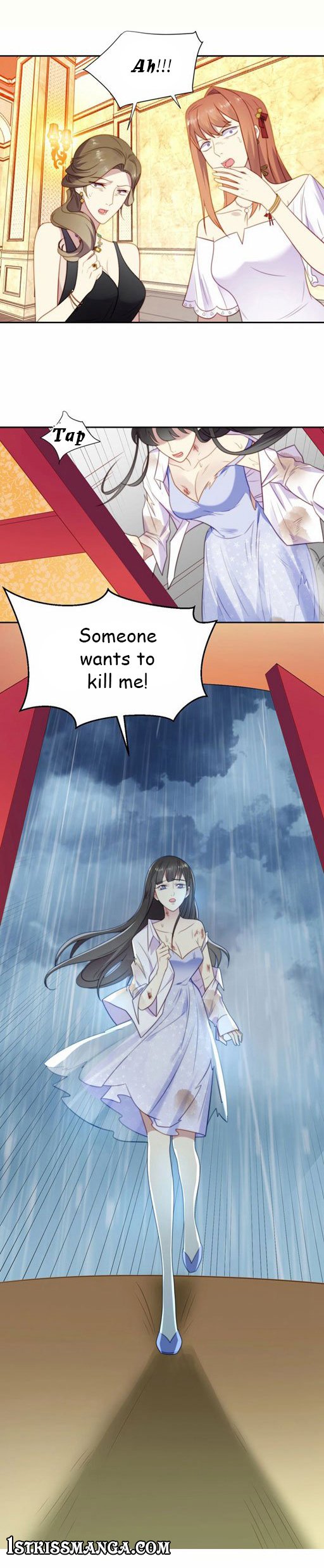 Chapter 1.2 - Image 14