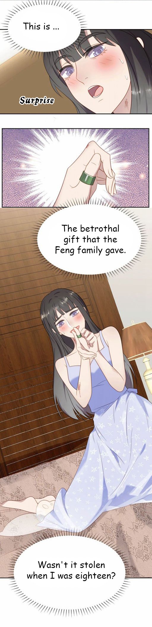 Chapter 1.2 - Image 2